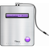 NEW - Edge Water Ionizer - 9000T