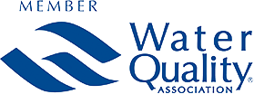 Water Quality Association