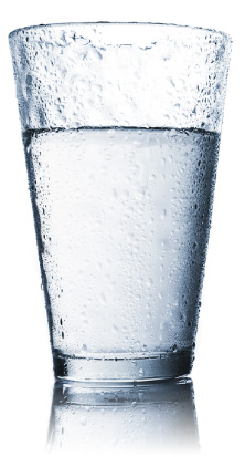 Water Glass