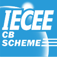 CB Scheme