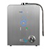 Echo Water Ionizer