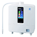 Kangen Water Ionizer