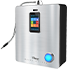 Tyent Water Ionizer