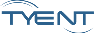 TyentUSA logo