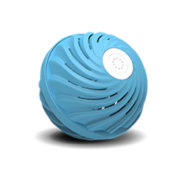 Tyent ORB Laundry Ball