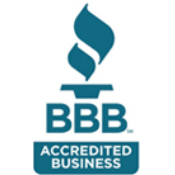 BBB Logo