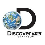 Discovery Channel