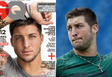 Tim Tebow Water Ionizer Testimonial