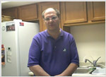 Kreg Pearse Water Ionizer Testimonial