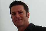 Yannick Bisson Water Ionizer Testimonial